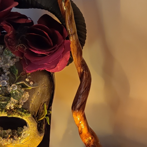 Meet your Posher, Misty - Picture 5 of 16